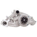 Edelbrock 8896 { Sellable : Yes } - Truck Part Superstore