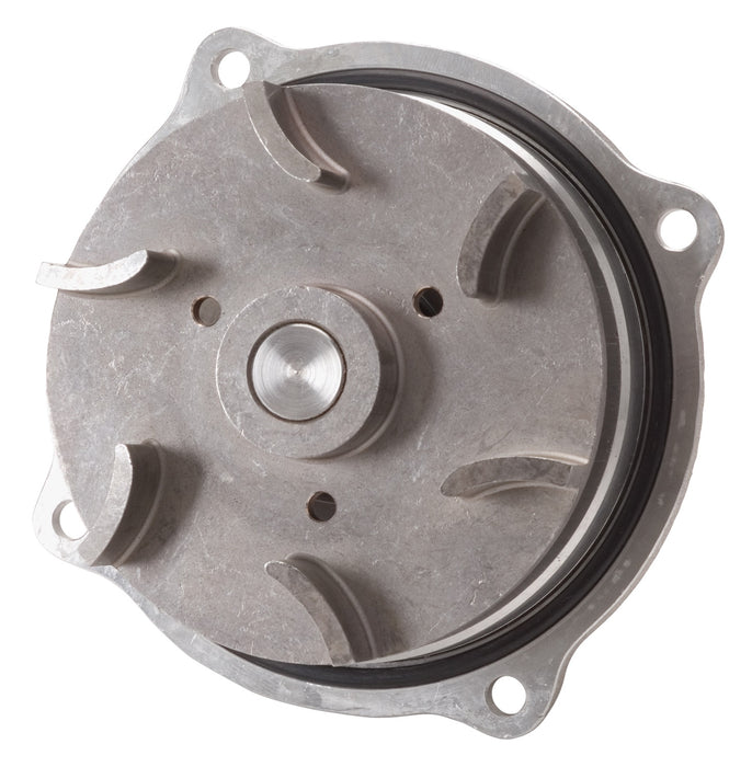 Edelbrock 8897 WATER PUMP CARTRIDGE - Truck Part Superstore