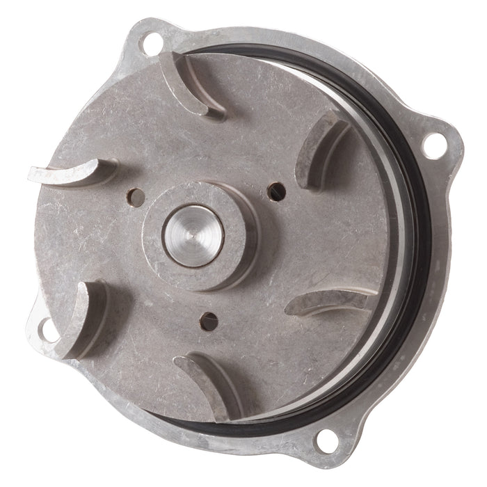 Edelbrock 8897 WATER PUMP CARTRIDGE - Truck Part Superstore