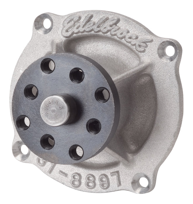 Edelbrock 8897 WATER PUMP CARTRIDGE - Truck Part Superstore