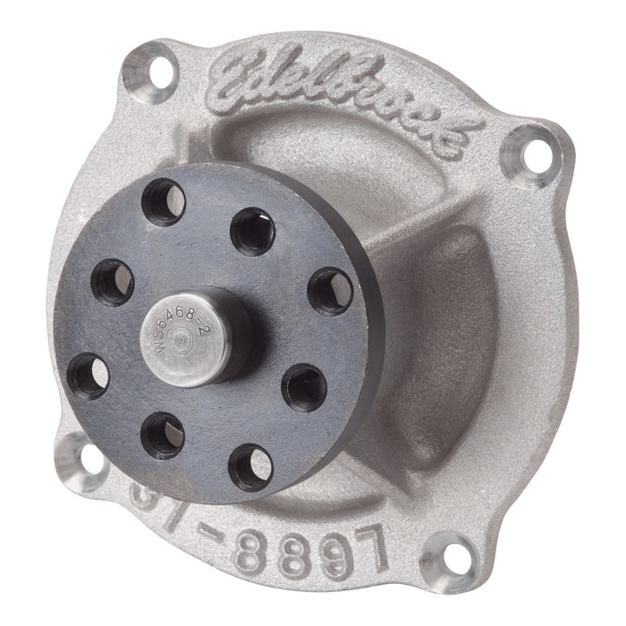 Edelbrock 8897 WATER PUMP CARTRIDGE - Truck Part Superstore