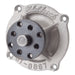 Edelbrock 8897 WATER PUMP CARTRIDGE - Truck Part Superstore