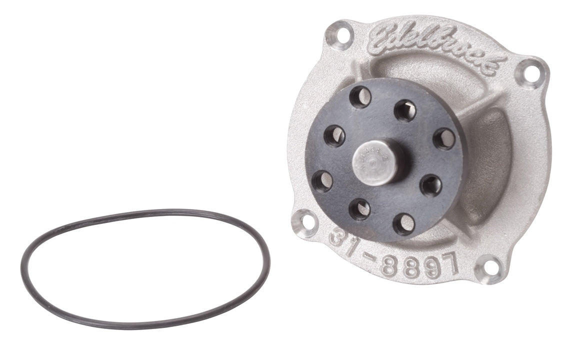 Edelbrock 8897 WATER PUMP CARTRIDGE - Truck Part Superstore