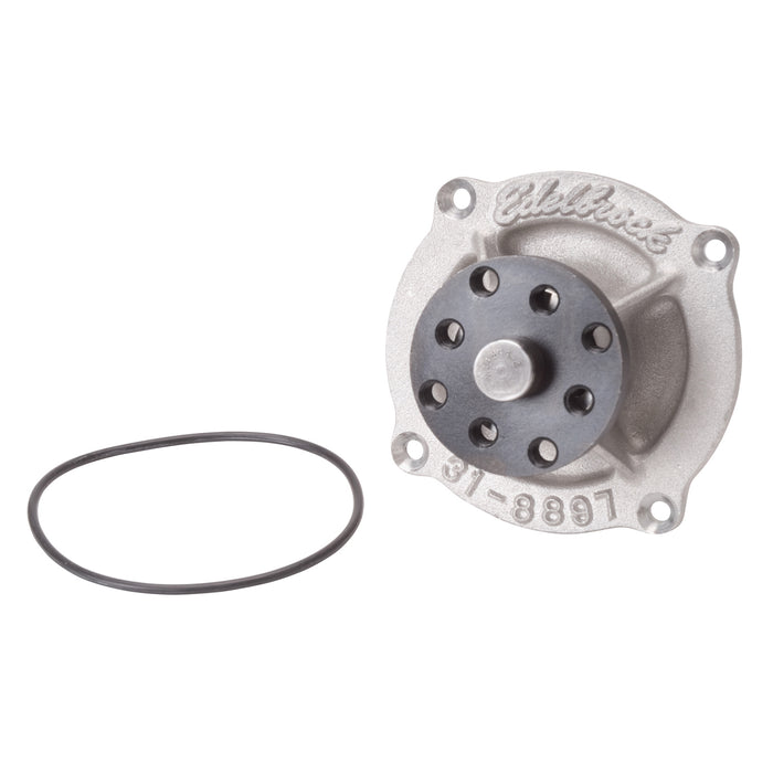 Edelbrock 8897 WATER PUMP CARTRIDGE - Truck Part Superstore