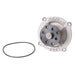 Edelbrock 8897 WATER PUMP CARTRIDGE - Truck Part Superstore