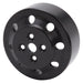 Edelbrock 8899 { Sellable : Yes } - Truck Part Superstore