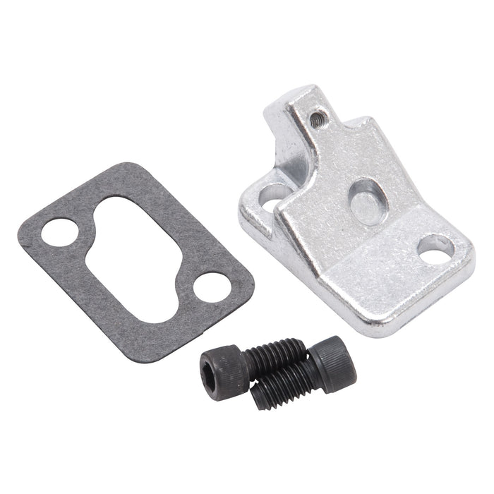 Edelbrock 8901 { Sellable : Yes } - Truck Part Superstore