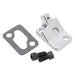 Edelbrock 8901 { Sellable : Yes } - Truck Part Superstore