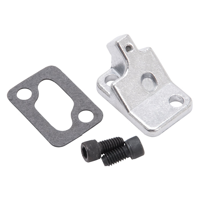 Edelbrock 8901 { Sellable : Yes } - Truck Part Superstore