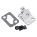 Edelbrock 8901 { Sellable : Yes } - Truck Part Superstore