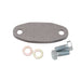 Edelbrock 8951 { Sellable : Yes } - Truck Part Superstore