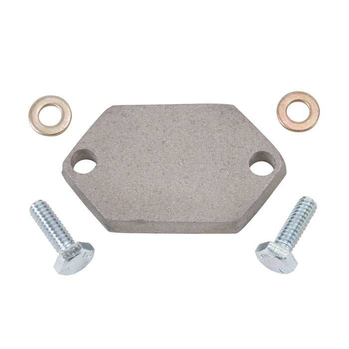 Edelbrock 8971 { Sellable : Yes } - Truck Part Superstore