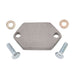 Edelbrock 8971 { Sellable : Yes } - Truck Part Superstore