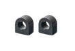 Eibach Springs 8598.310 FRONT ANTI-ROLL Kit (Front Sway Bar Only) - Truck Part Superstore