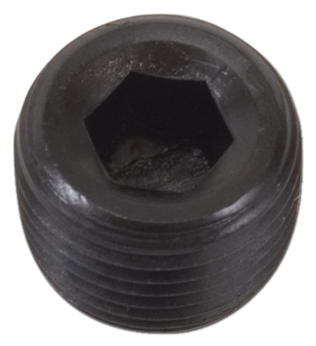 Edelbrock 9126 { Sellable : Yes } - Truck Part Superstore