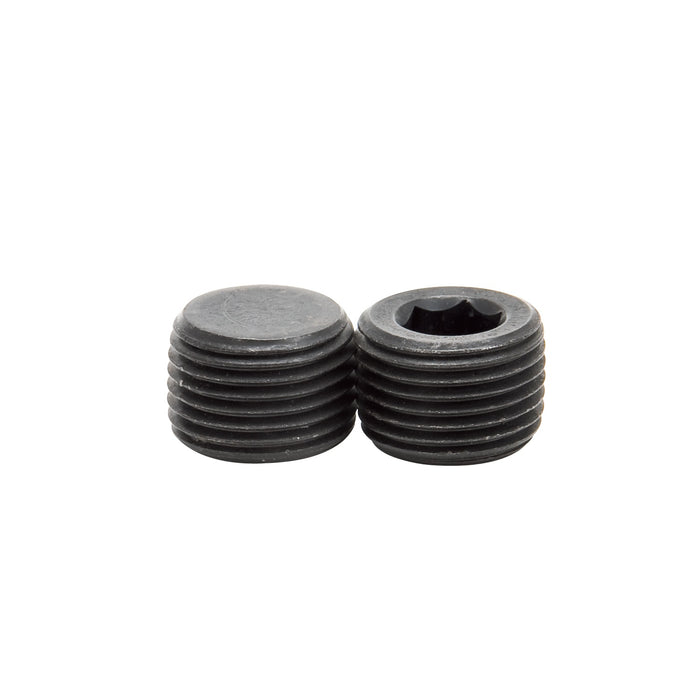 Edelbrock 9127 { Sellable : Yes } - Truck Part Superstore