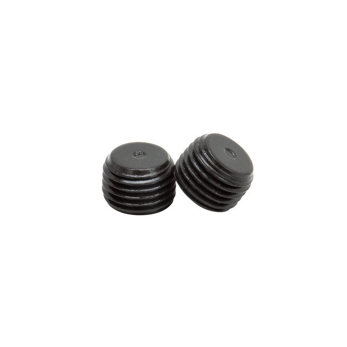 Edelbrock 9128 { Sellable : Yes } - Truck Part Superstore