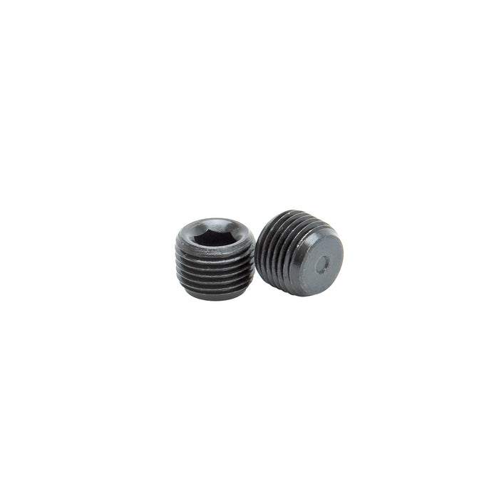 Edelbrock 9129 { Sellable : Yes } - Truck Part Superstore