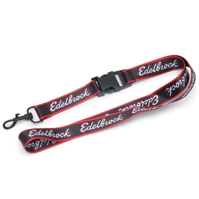 Edelbrock 9139 { Sellable : Yes } - Truck Part Superstore