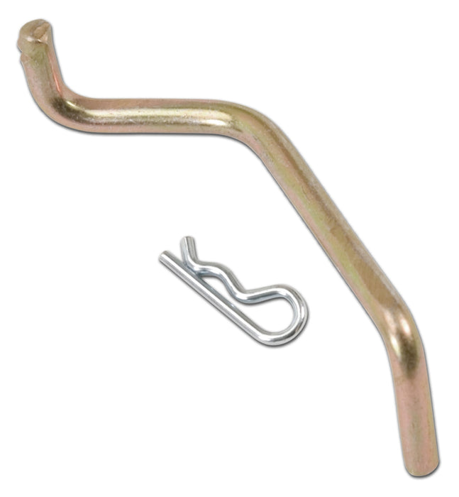 Edelbrock 9171 { Sellable : Yes } - Truck Part Superstore