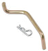 Edelbrock 9171 { Sellable : Yes } - Truck Part Superstore