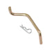 Edelbrock 9171 { Sellable : Yes } - Truck Part Superstore