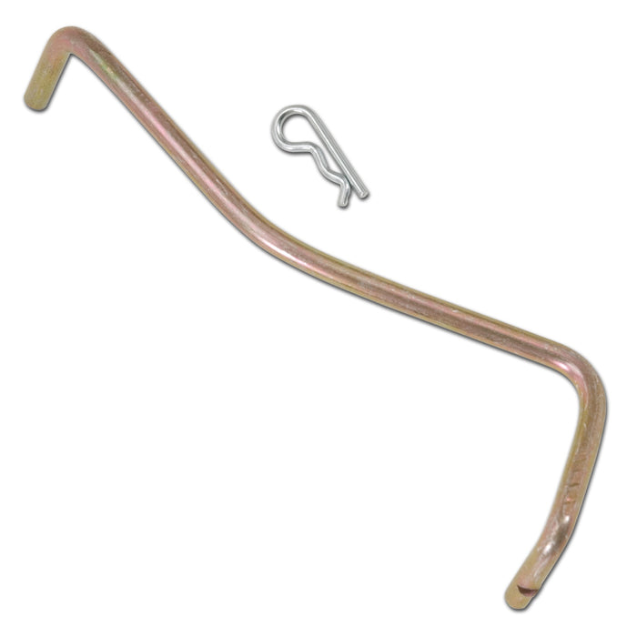 Edelbrock 9172 { Sellable : Yes } - Truck Part Superstore
