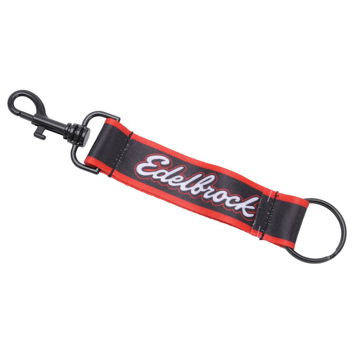 Edelbrock 9174 { Sellable : Yes } - Truck Part Superstore