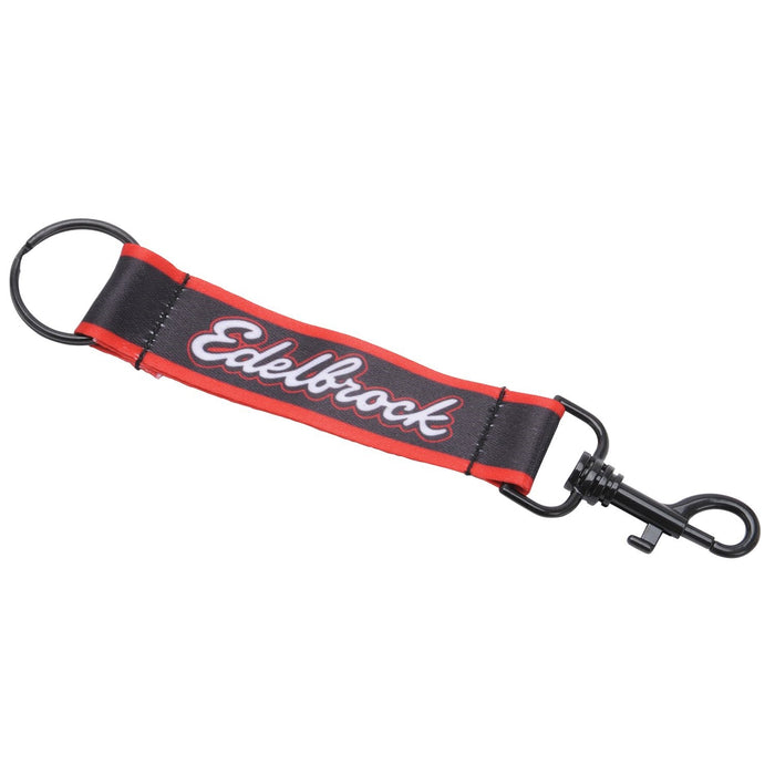 Edelbrock 9174 { Sellable : Yes } - Truck Part Superstore