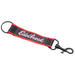 Edelbrock 9174 { Sellable : Yes } - Truck Part Superstore
