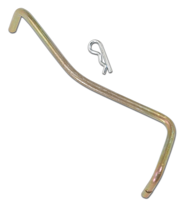 Edelbrock 9178 { Sellable : Yes } - Truck Part Superstore