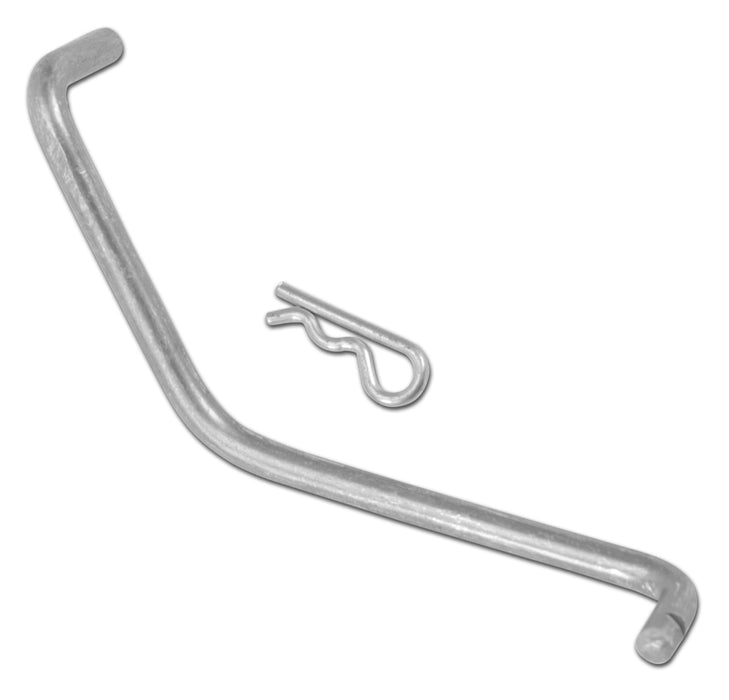 Edelbrock 9179 { Sellable : Yes } - Truck Part Superstore