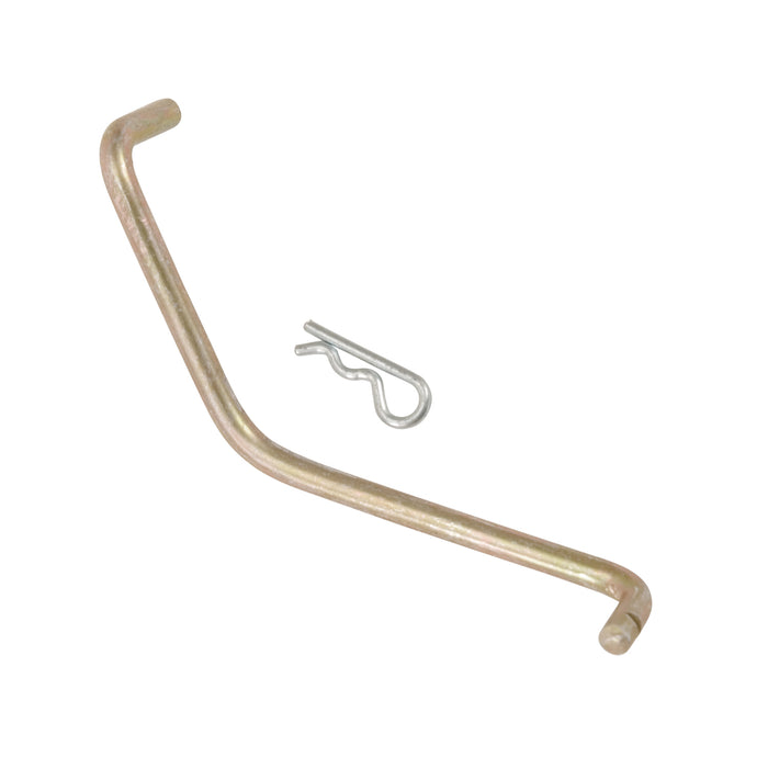 Edelbrock 9179 { Sellable : Yes } - Truck Part Superstore