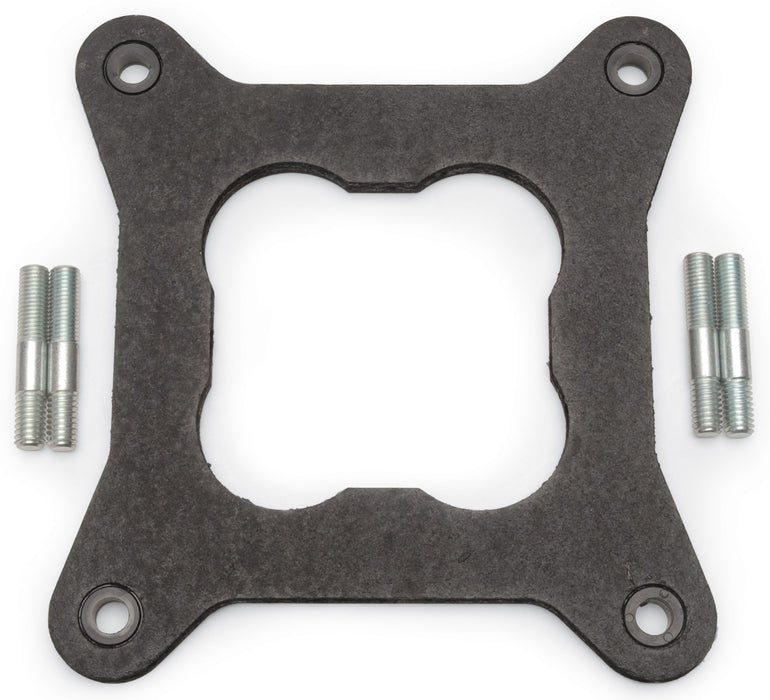 Edelbrock 9265 { Sellable : Yes } - Truck Part Superstore