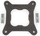 Edelbrock 9265 { Sellable : Yes } - Truck Part Superstore