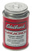 Edelbrock 9300 { Sellable : Yes } - Truck Part Superstore