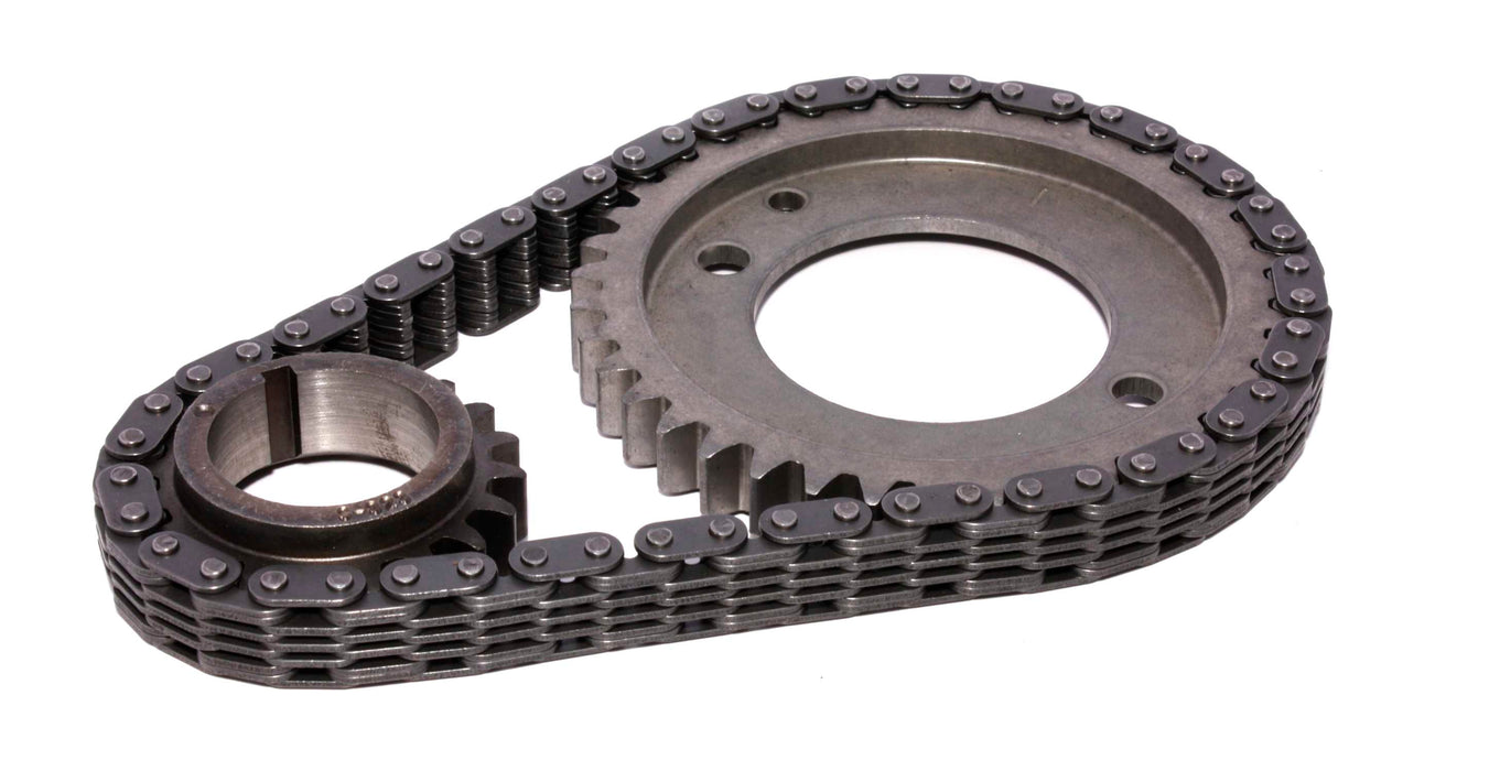 COMP Cams 3226 High Energy Timing Set for '77+ B.O.P. 183-252 V6 - Truck Part Superstore