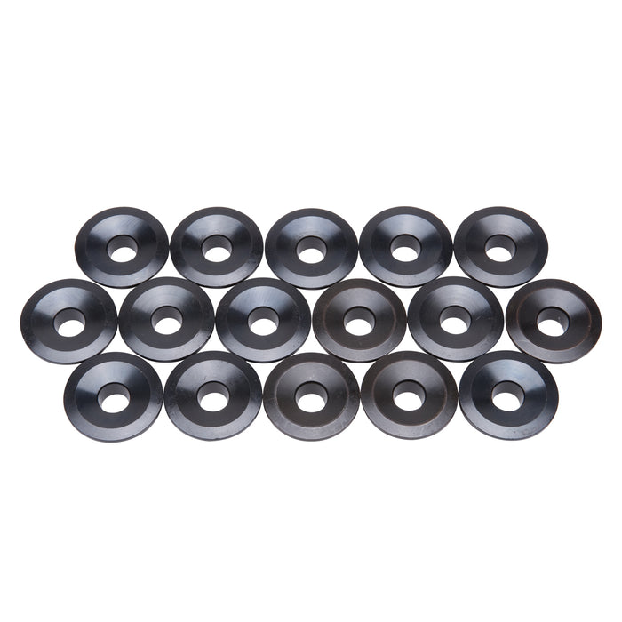 Edelbrock 9602 { Sellable : Yes } - Truck Part Superstore