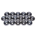 Edelbrock 9602 { Sellable : Yes } - Truck Part Superstore