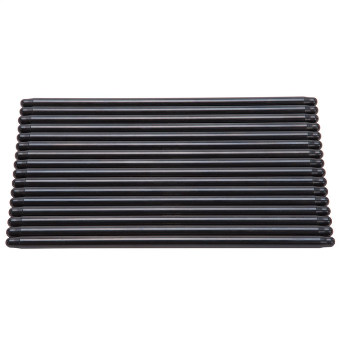 Edelbrock 9605 { Sellable : Yes } - Truck Part Superstore