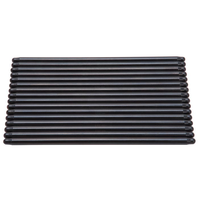 Edelbrock 9605 { Sellable : Yes } - Truck Part Superstore