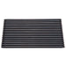 Edelbrock 9605 { Sellable : Yes } - Truck Part Superstore
