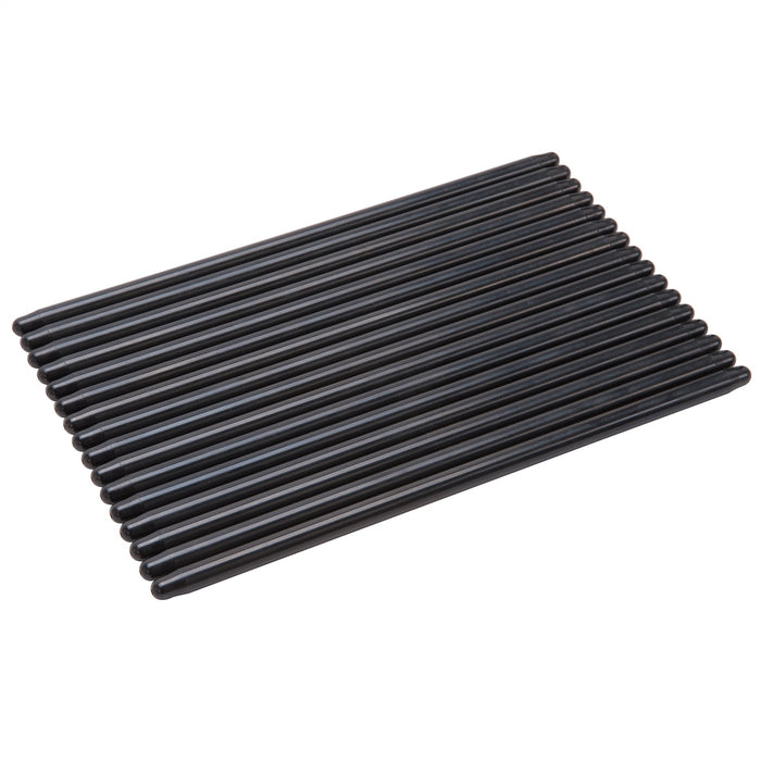 Edelbrock 9605 { Sellable : Yes } - Truck Part Superstore