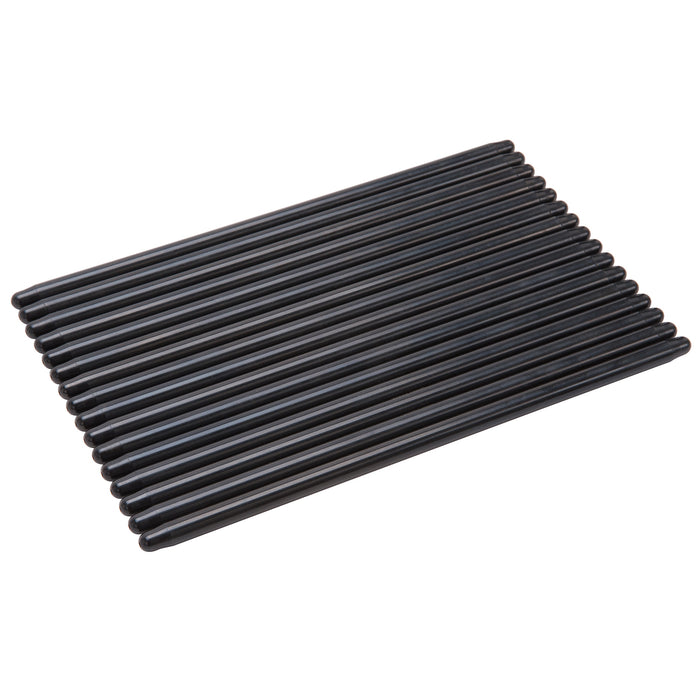 Edelbrock 9605 { Sellable : Yes } - Truck Part Superstore