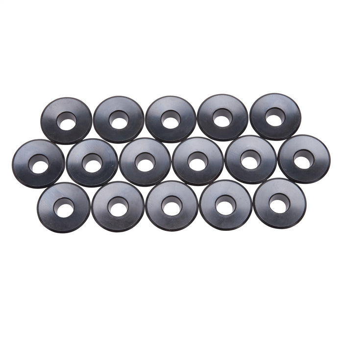 Edelbrock 9606 { Sellable : Yes } - Truck Part Superstore