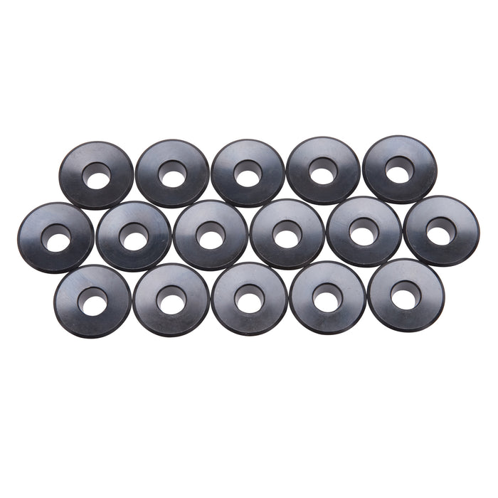 Edelbrock 9606 { Sellable : Yes } - Truck Part Superstore
