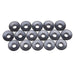 Edelbrock 9606 { Sellable : Yes } - Truck Part Superstore