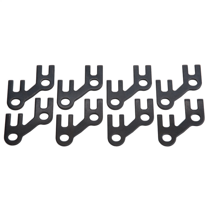 Edelbrock 9609 { Sellable : Yes } - Truck Part Superstore
