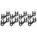 Edelbrock 9609 { Sellable : Yes } - Truck Part Superstore
