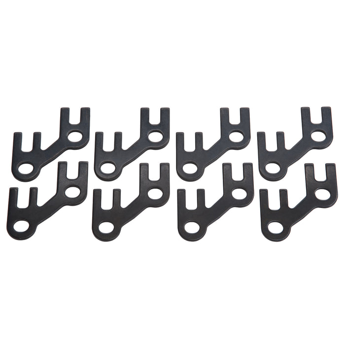 Edelbrock 9609 { Sellable : Yes } - Truck Part Superstore
